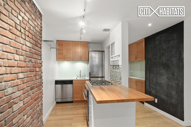 Foto del edificio - 430 E. 77 ST. ASSOC.