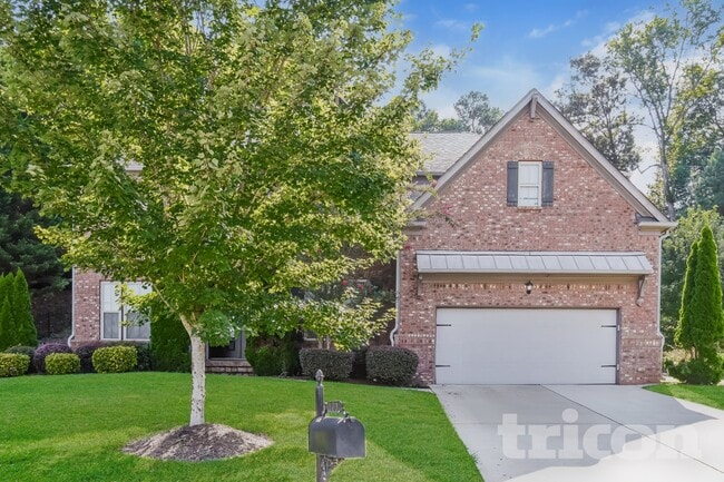 Building Photo - 107 Waters Lake Ln