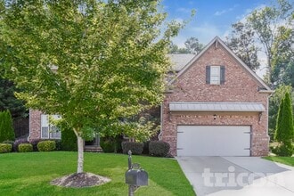 Building Photo - 107 Waters Lake Ln