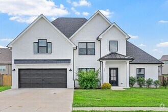 Building Photo - 335 Bluebriar Trace