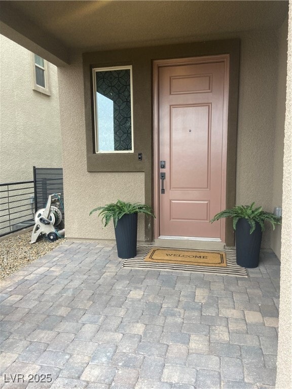 Building Photo - 11714 Stone Curlew Ave