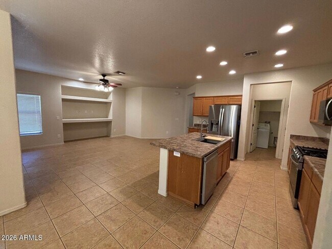 Building Photo - 5484 Canteria Court