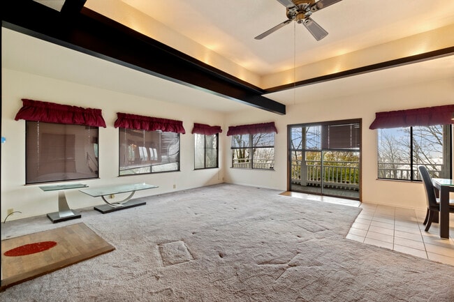 Foto del edificio - 414 E 32nd St