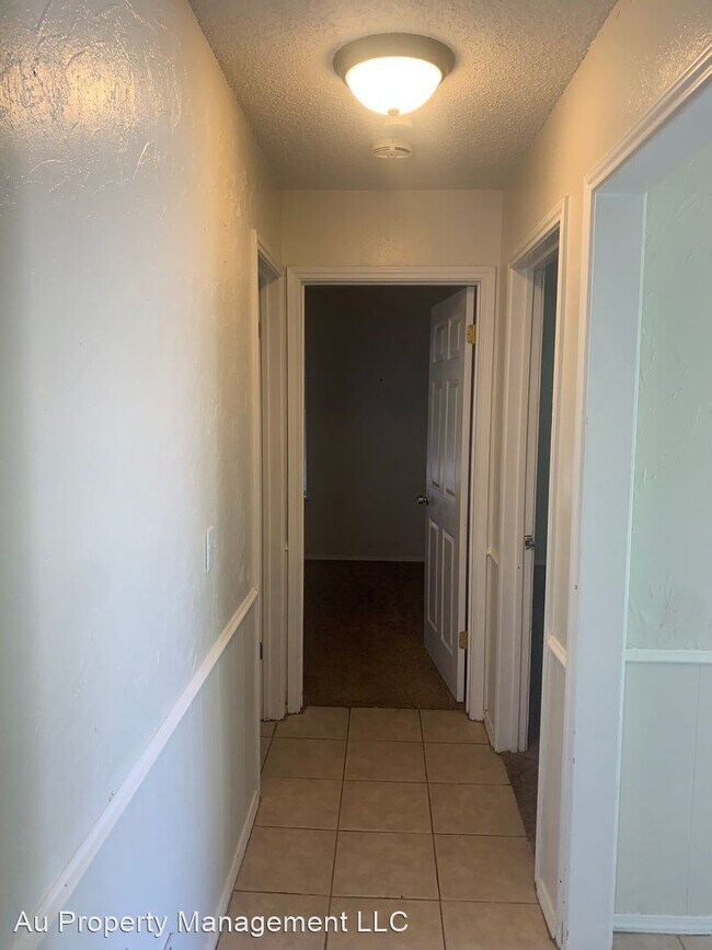Foto del edificio - 3 br, 2 bath House - 1310 Alta Vista St