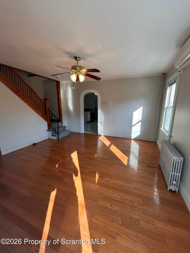 Foto del edificio - 830 Brook St