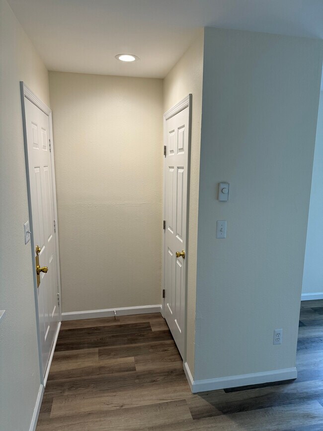 Foto del edificio - 97 Davos Pt