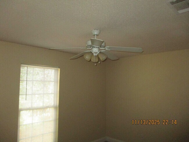 Foto del edificio - 2021 Hidden Ct