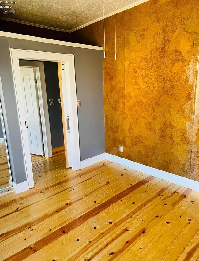 Foto del edificio - house