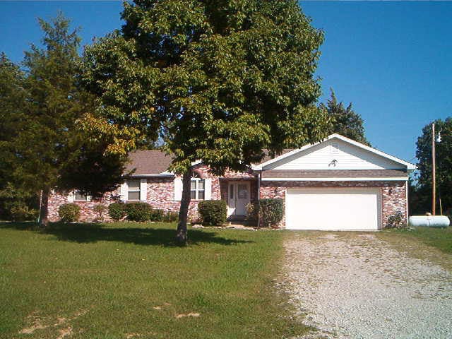 Primary Photo - 26160 Rambling Ln