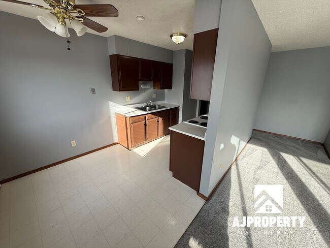 Foto del edificio - 500 E 14th St