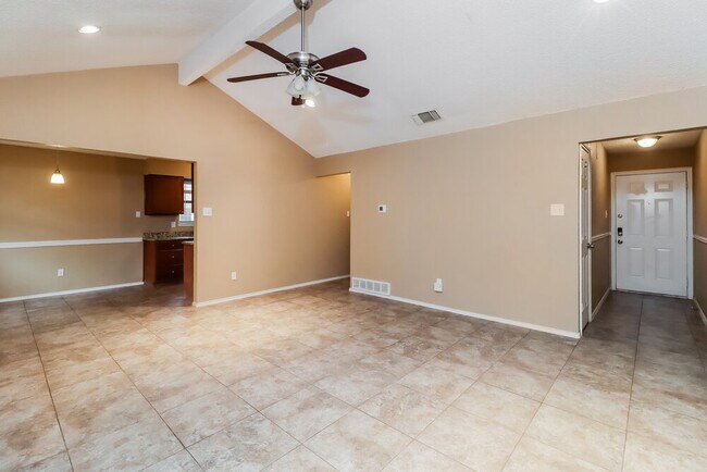 Foto del edificio - 7321 Hyde Ct