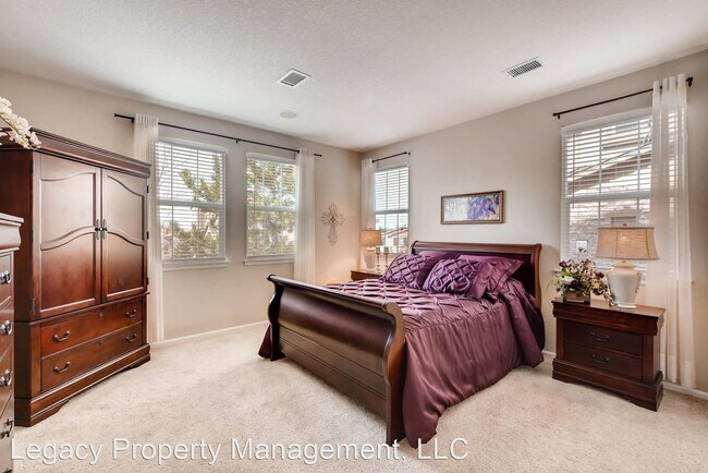 Building Photo - 2 br, 2 bath House - 10581 Parkington Lane #A
