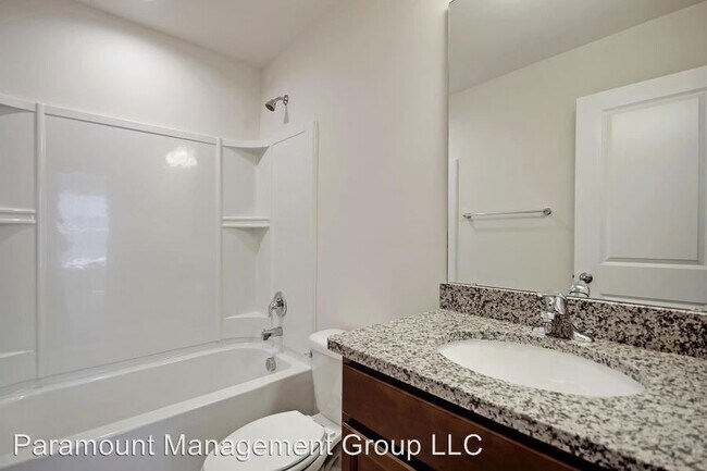 Building Photo - 3 br, 2.5 bath House - 113 Alston Street