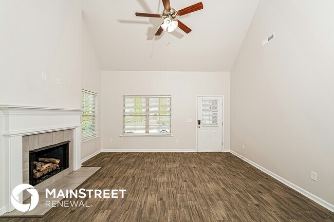 Foto del edificio - 1041 Crawford Ct