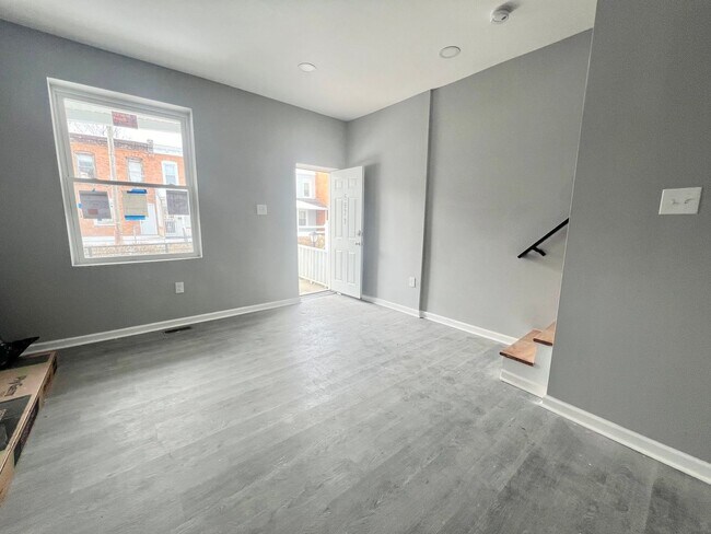 Building Photo - Anika Homes 3 Bedroom