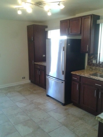 Building Photo - 8150 Kilpatrick Ave