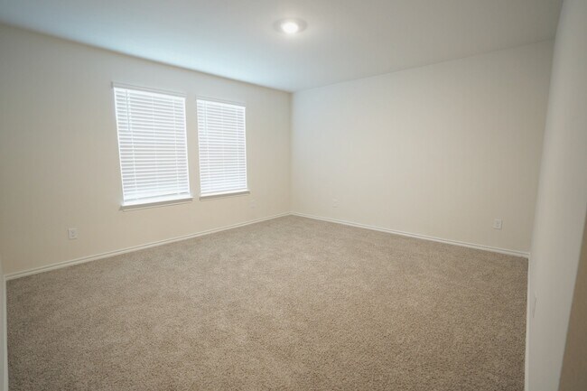 Foto del edificio - 7005 Cottonseed Dr