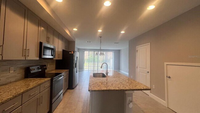 Building Photo - 4738 Terra Esmeralda Dr