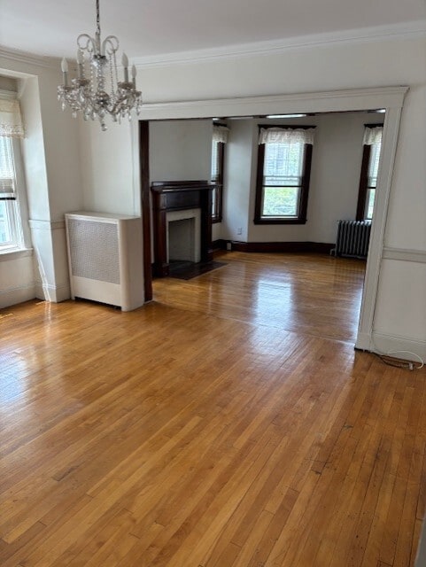Building Photo - 219 Fuller St