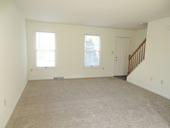Building Photo - 195 Musser Rd