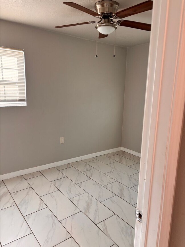 Foto del edificio - Cute 3 bedroom, 1 bath