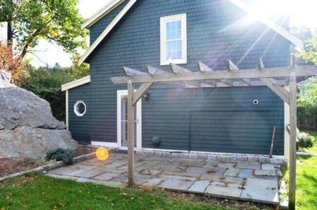 Foto del edificio - Winter Rental: Available Oct. 1-May 31 (Ut...