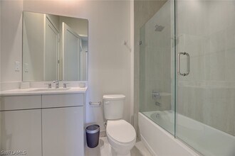 Building Photo - 4843 Frattina St.