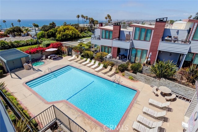 Building Photo - 428 Palos Verdes Blvd