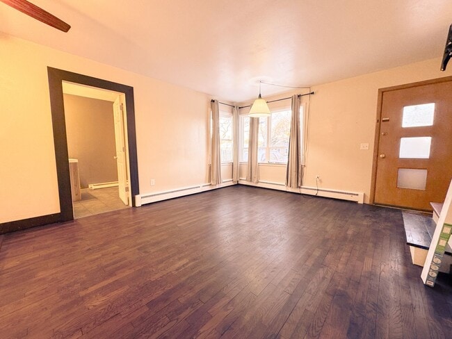 Foto del edificio - 2018 Coolidge Ct