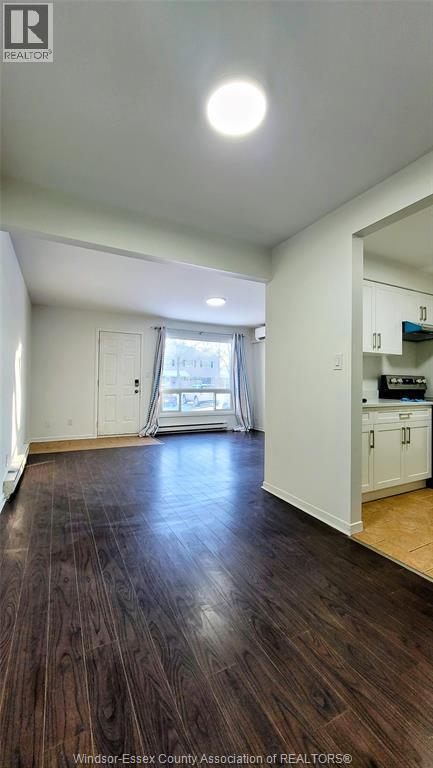 Building Photo - 2983 Meadowbrook Ln