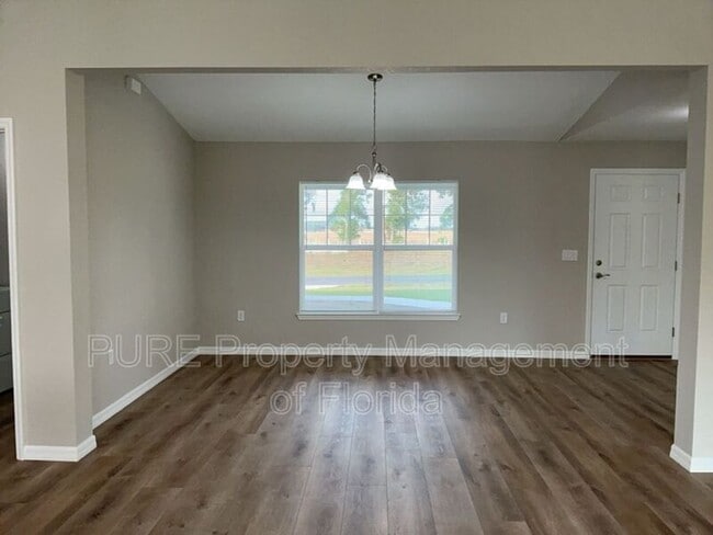 Building Photo - 17634 SW 112th Pl
