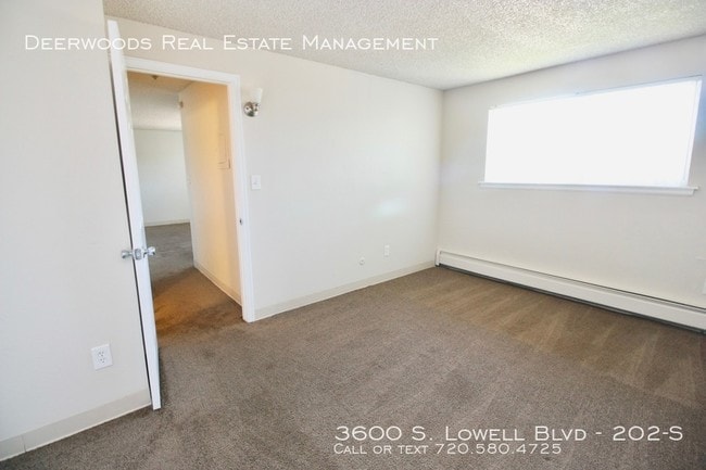 Building Photo - 3600 S Lowell Blvd