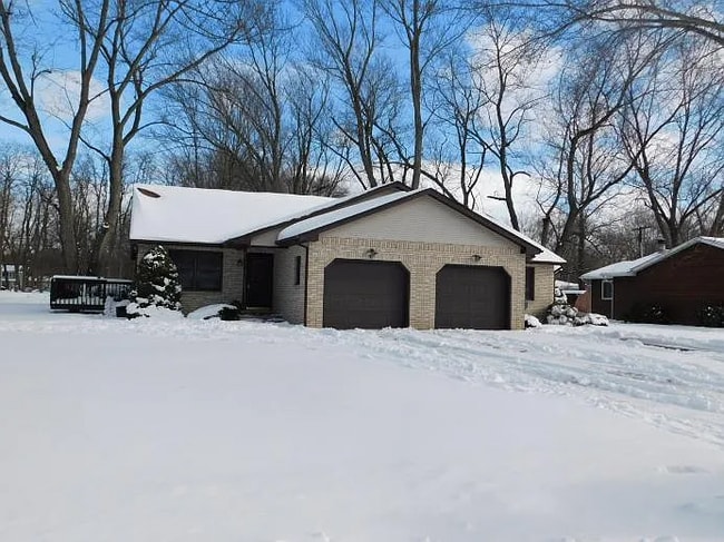 Building Photo - 603 S 22nd St