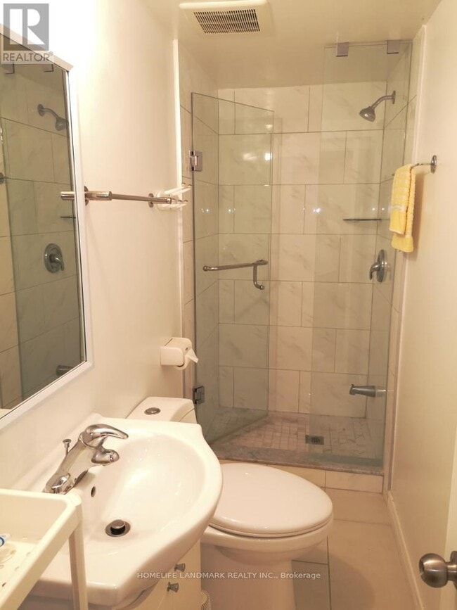 Building Photo - 22 Glendinning Ave