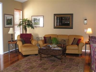 Building Photo - 536 Sandpiper Bay Dr SW