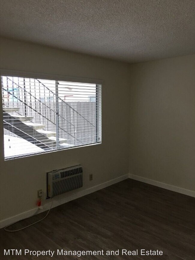 Foto del edificio - 4568 Altadena Ave