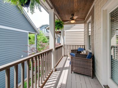 Building Photo - 414 Acklen Park Dr