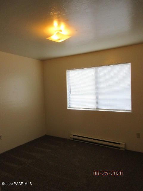 Building Photo - 459 W Merritt St