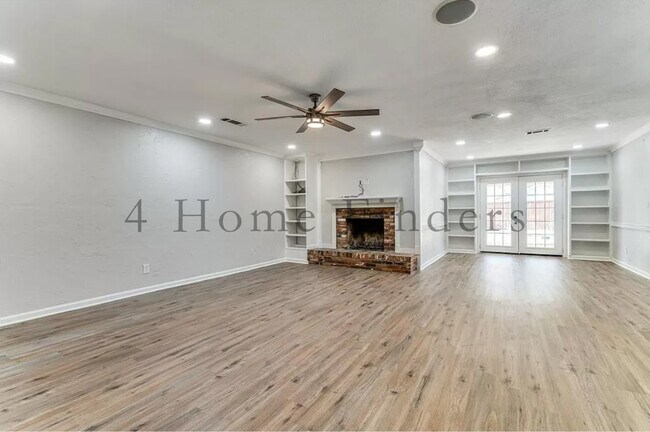 Building Photo - 1100 Rocky Canyon Rd