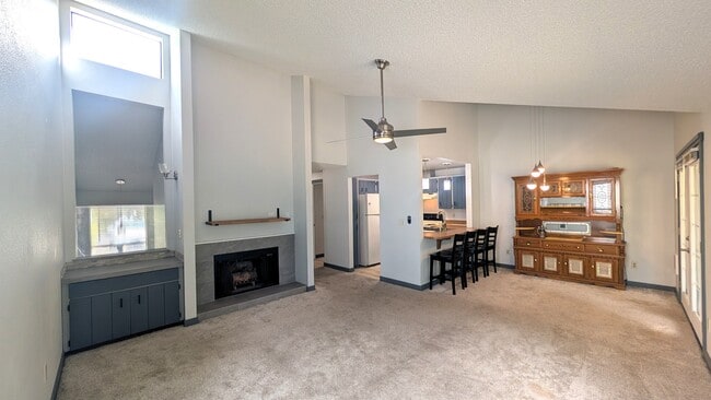Building Photo - 6363 Harbor Sunset Pl
