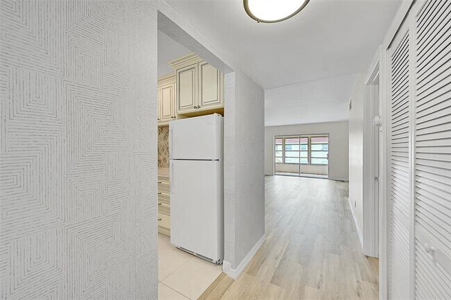 Foto del edificio - 23 Abbey Ln