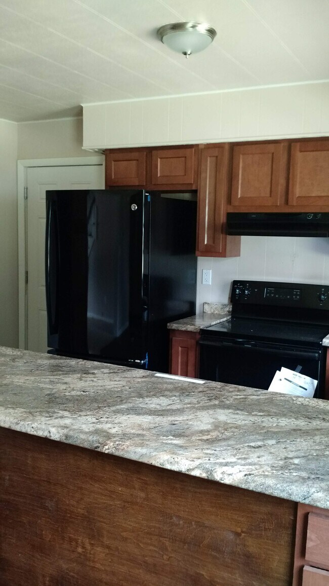 Foto del edificio - N2724 Duvenick Ln