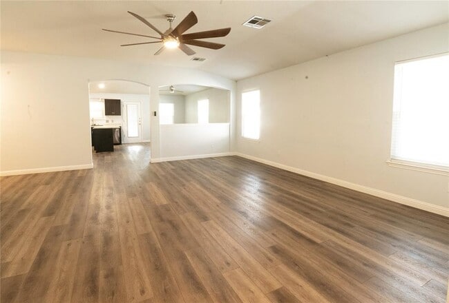 Building Photo - 17506 Bottle Springs Ln