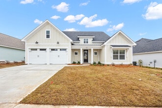 Building Photo - 513 Knotted Pine Ln