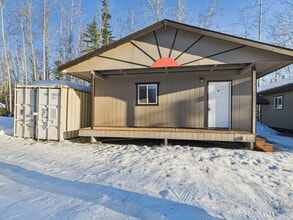 Building Photo - 2377 Edsson Ave