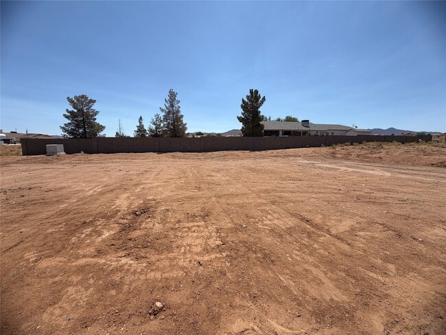 Building Photo - 9478 Branded Rd
