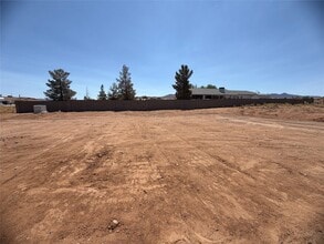 Building Photo - 9478 Branded Rd