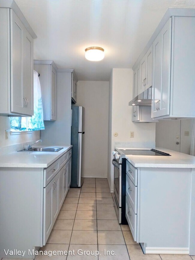 Foto del edificio - 2 br, 1 bath House - 831 Gilchrist Walkway #4