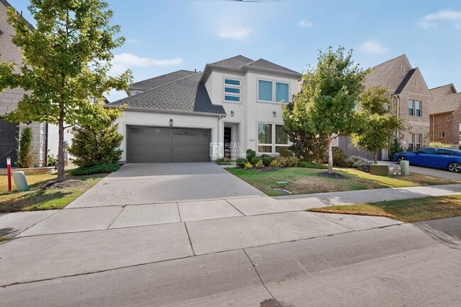 Building Photo - 3740 Coldstream Dr