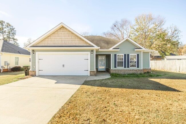 Foto del edificio - 102 Summerstone Bend